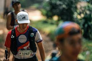 BIB: 
                            <button type="button" onclick="openModal(25274737)" class="btn btn-primary btn-sm float-right btn-popup" data-toggle="modal" data-target=".modal-high-quality">
                        <i class="fas fa-shopping-cart"></i> Add to Cart
                    </button>
                                            <button type="button" onclick="isThisMe(25274737, true)" class="btn btn-success btn-sm float-right btn-popup btn-isme hidden" data-toggle="tooltip" data-placement="bottom" title="นี่คือรูปของคุณใช่ไหม คลิกที่นี่เพื่อเอาเข้าอัลบั้ม">
                        <i class="fas fa-plus"></i> Add to album
                    </button>
                    <button type="button" onclick="isThisMe(25274737, false)" class="btn btn-warning btn-sm float-right btn-popup btn-isnotme hidden">
                        <i class="fas fa-ban"></i> Remove from album
                    </button>